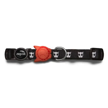 Petsleisure Pet Collars & Harnesses